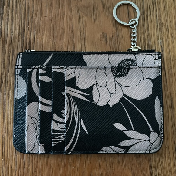 Kate Spade wallet - Picture 2 of 3